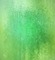 fond-background-vert-green-tube-pastel-spring-printemps__Blue DREAM 70