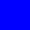 Hintergrund, royalblau - gratis png geanimeerde GIF