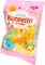 ✶ Candies {by Merishy} ✶✶ - 免费PNG 动画 GIF