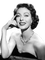 Loretta Young milla1959 - gratis png animeret GIF
