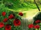rosas by EstrellaCristal - gratis png animeret GIF