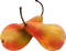pears bp - besplatni png animirani GIF