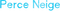 loly33 texte perce neige - ücretsiz png animasyonlu GIF