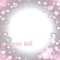 light pink border - 免费PNG 动画 GIF
