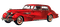 Voiture ** - Free PNG Animated GIF