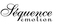 Kaz_Creations Deco  Logo Text Sequence Emotion - фрее пнг анимирани ГИФ
