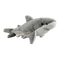 shark plushie - PNG gratuit GIF animé