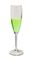 Coupe Boisson St-Patrick:) - 免费PNG 动画 GIF