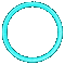 Kaz_Creations Frames Frame Colours Circle - Бесплатный анимированный гифка анимированный гифка