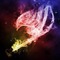 Fairy Tail - ücretsiz png animasyonlu GIF