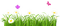 Kaz_Creations Garden-Deco-Grass - nemokama png animuotas GIF