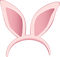 Anime Easter - Free PNG Animated GIF