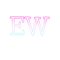 ..:::Text-EW:::.. - 免费PNG 动画 GIF