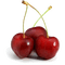 fruit cherries bp - besplatni png animirani GIF