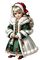enfant, kind, child, winter, christmas - 免费PNG 动画 GIF