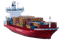 Kaz_Creations Ship Yacht Boat