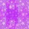 sparkles etoiles sterne stars  effect     sparkle star stern etoile animation gif anime animated glitter fond background purple - GIF animé gratuit GIF animé