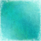blue background - PNG gratuit GIF animé