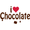 chocolate bp - darmowe png animowany gif
