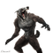 werewolf - PNG gratuit GIF animé
