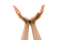 Руки - Free PNG Animated GIF