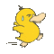 Pokemon - GIF animado gratis GIF animado