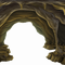 Cave-RM - bezmaksas png animēts GIF