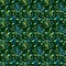 Kaz_Creations Deco  Backgrounds Background Colours - 免费PNG 动画 GIF