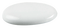Steine - bezmaksas png animēts GIF