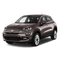 Kaz_Creations Cars Car Colours - безплатен png анимиран GIF