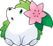 pokemon - 免费PNG 动画 GIF