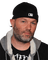 Kaz_Creations Fred-Durst - kostenlos png Animiertes GIF