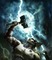 Mythology Gods bp - Free PNG Animated GIF