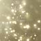 soave background animated texture light  gold