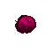 Moons, Lunar eclipse, Flares - Jitter.Bug.Girl - Bezmaksas animēts GIF animēts GIF