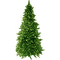 julgran------Christmas tree - PNG gratuit GIF animé