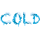 Winter Frost - Besplatni animirani GIF animirani GIF