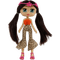 Boxy Girls doll - бесплатно png анимированный гифка