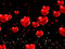 Love.Fond.Background.Red.gif.Victoriabea - GIF animé gratuit GIF animé