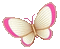 nbl-butterfly - 無料のアニメーション GIF アニメーションGIF