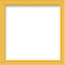 Frame, cadre. - Free animated GIF