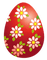 Kaz_Creations Easter Deco - zdarma png animovaný GIF