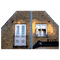 house - PNG gratuit GIF animé