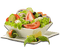 comida - ücretsiz png animasyonlu GIF