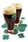 bière - безплатен png анимиран GIF