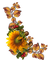 autumn - Free PNG Animated GIF
