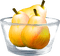 pears Bb2 - png gratis GIF animado