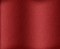 bg-röd - gratis png animerad GIF