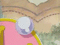 sophie - Nemokamas animacinis gif animuotas GIF