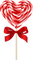 valentine deco by nataliplus - 免费PNG 动画 GIF